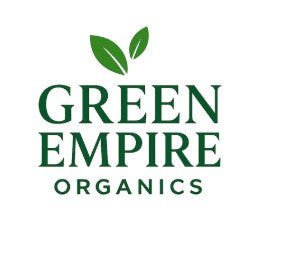 Green Empire Organics 