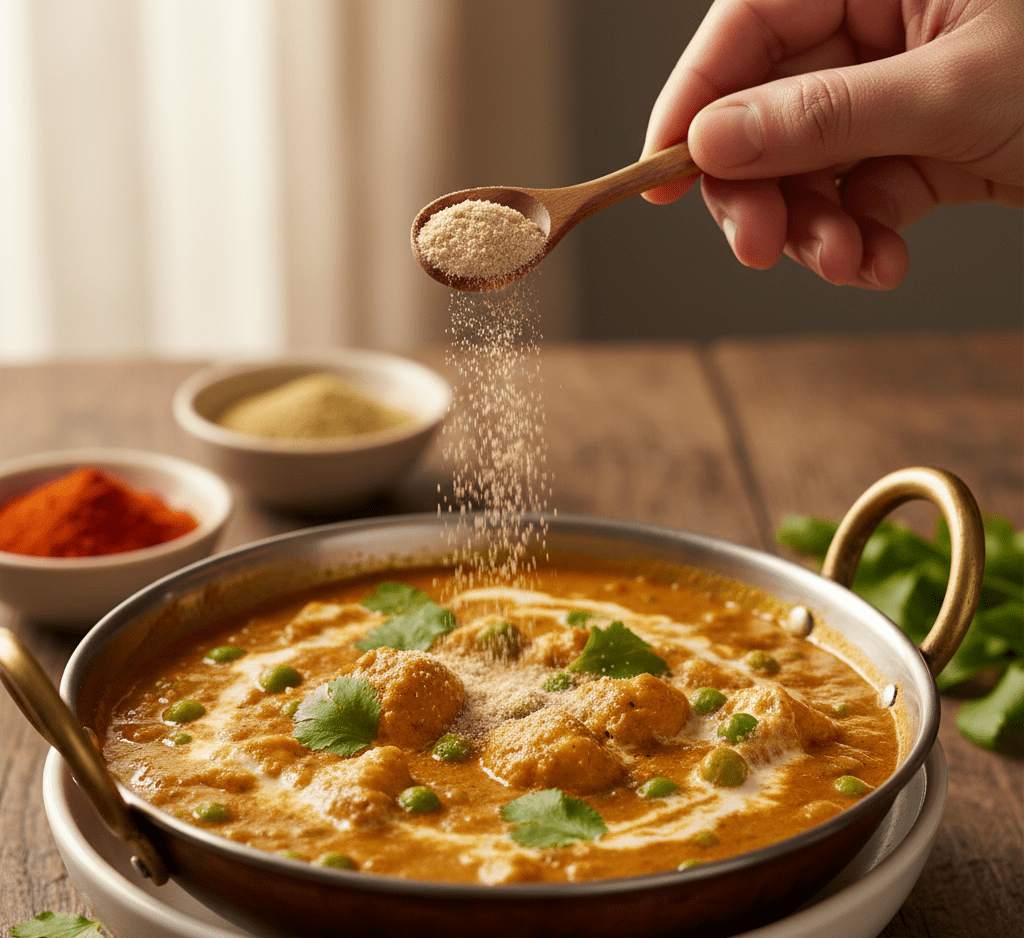 Green Empire Organics – Pure Onion Powder (100% Natural, Aromatic & Finely Ground) - Green Empire Organics