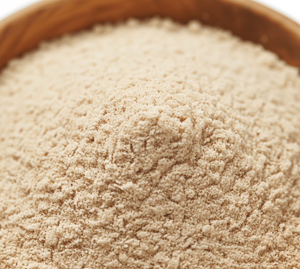 Green Empire Organics – Pure Onion Powder (100% Natural, Aromatic & Finely Ground) - Green Empire Organics