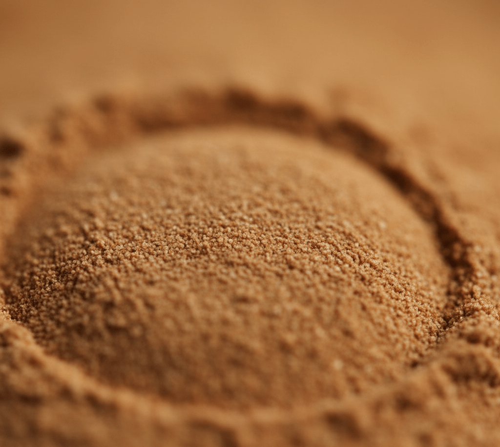 Multani Masala Powder – Traditional Indian Spice Mix for Flavorful Cooking (100g) - Green Empire Organics